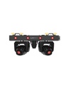 Chauvet Gig Bar Bridge ILS