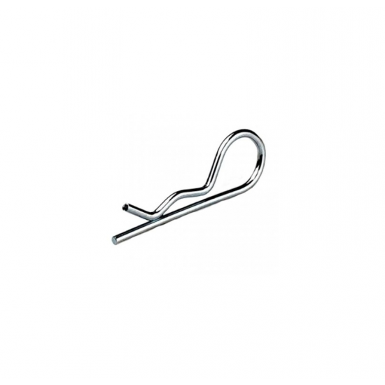 Eurotruss R-Clip 3mm for Truss - TT, ST, XD, FT, PRT, TD50