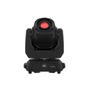 CHAUVET Intimidator Spot 360X