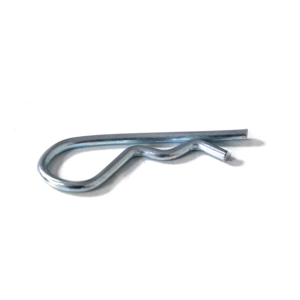 [ET-CS1-RS2] Eurotruss R-Clip for Truss - HD, FD