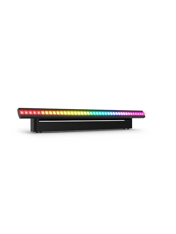 CHAUVET COLORband Spectra ILS