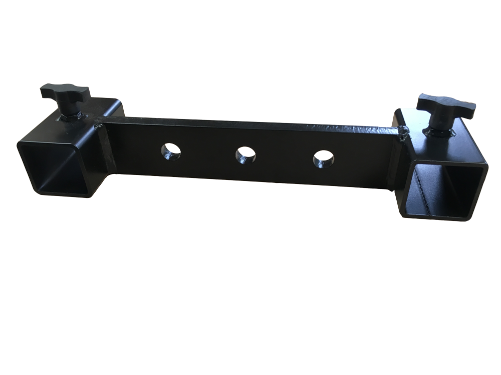 [FLS-C002] FLS-C002 Line Array Bar for FLS lifter series