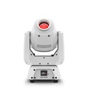 CHAUVET Intimidator LED 260X  WHITE CASING