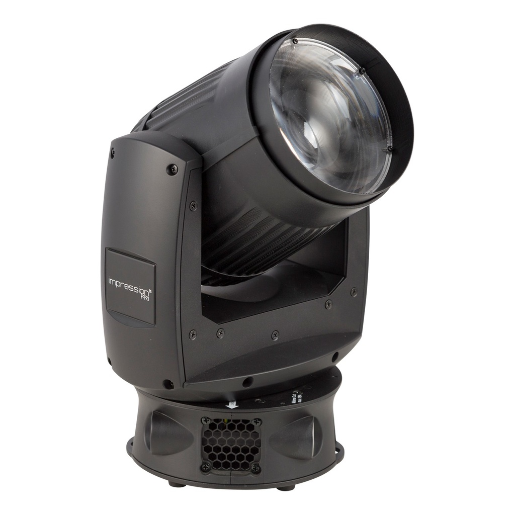 GLP impression FR1