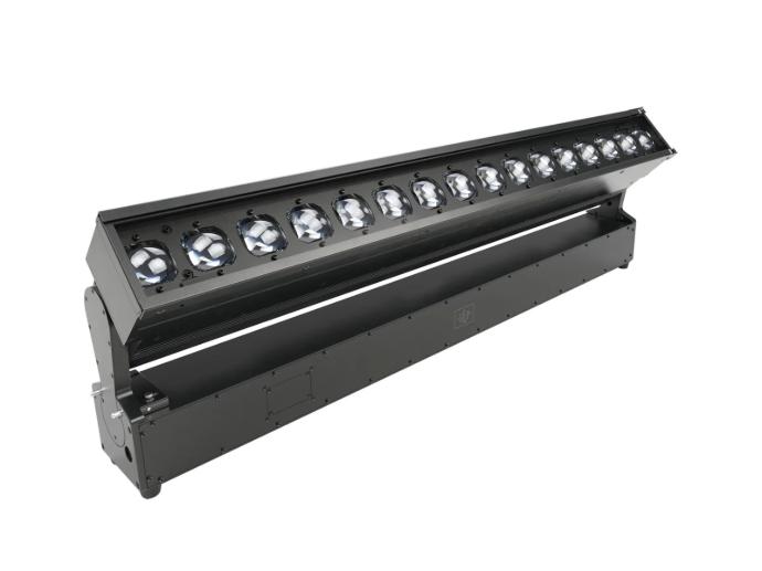 [7453] GLP WildBar 16