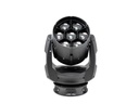 GLP impression X5 Compact