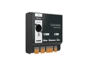 GeNetix 10 Scene Store