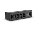 GeNetix GN4IP 4 Port Node