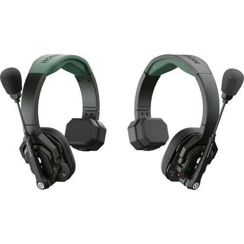 Hollyland Solidcom SE Pro - 2S