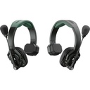 Hollyland Solidcom SE Pro - 2S