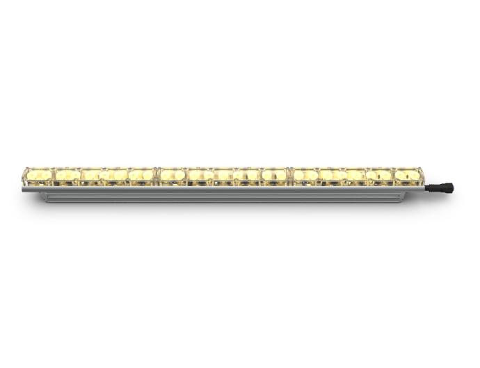 [ILUMILINEML] Ilumiline ML linear batten