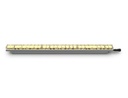 Ilumiline ML linear batten