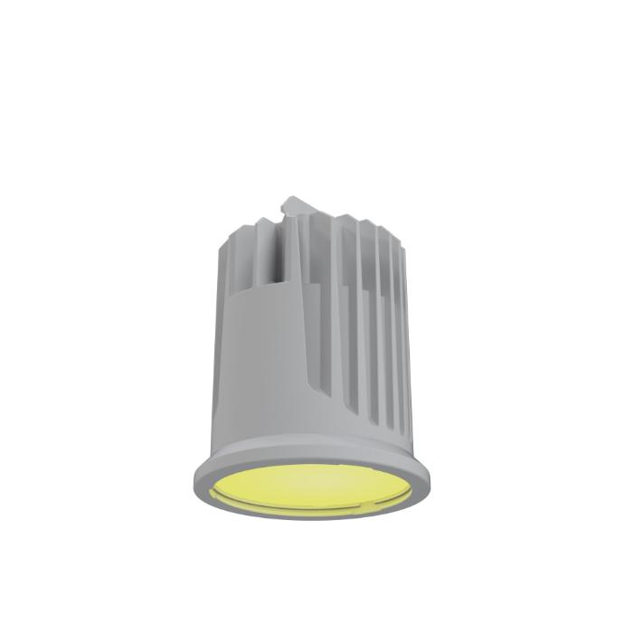 [LOGICAR111DNS] Iluminarc Logic AR111 Downlight Small