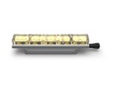 Ilumiline SL linear batten