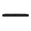 Iluminarc Logic Drive 2X