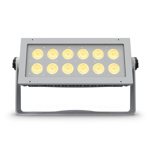 Ilumipanel ML outdoor led wash light