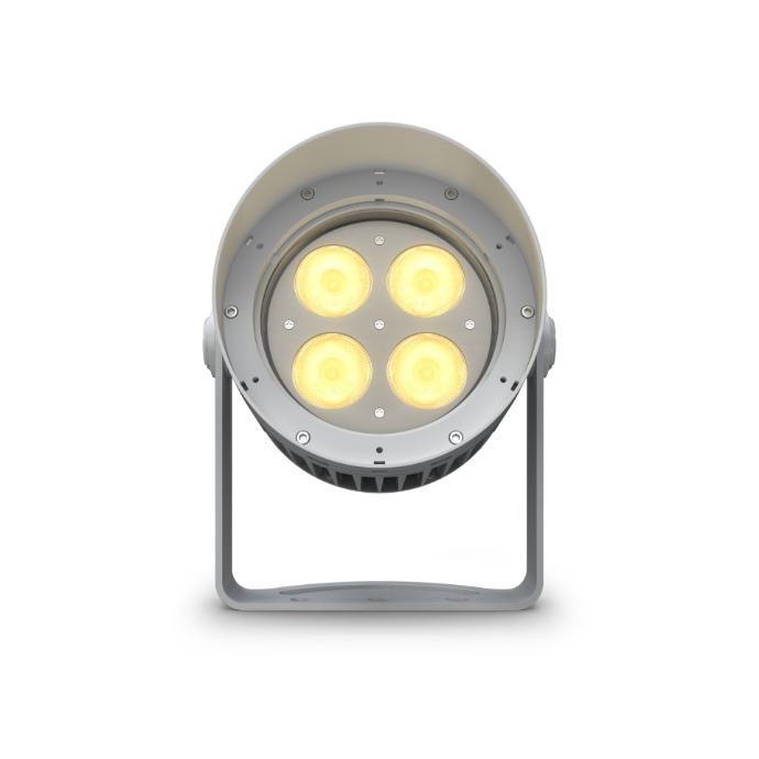 [ILUMIPODSL] Ilumipod SL 6° Optics