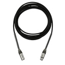 Cue-Go DMX Cable 3-pin 10m