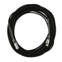 Cue-Go DMX Cable 3-pin 20m