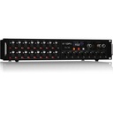 MIDAS DL16 REMOTE STAGE BOX