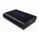 MaestroDMX Automated AI DMX Lighting Controller