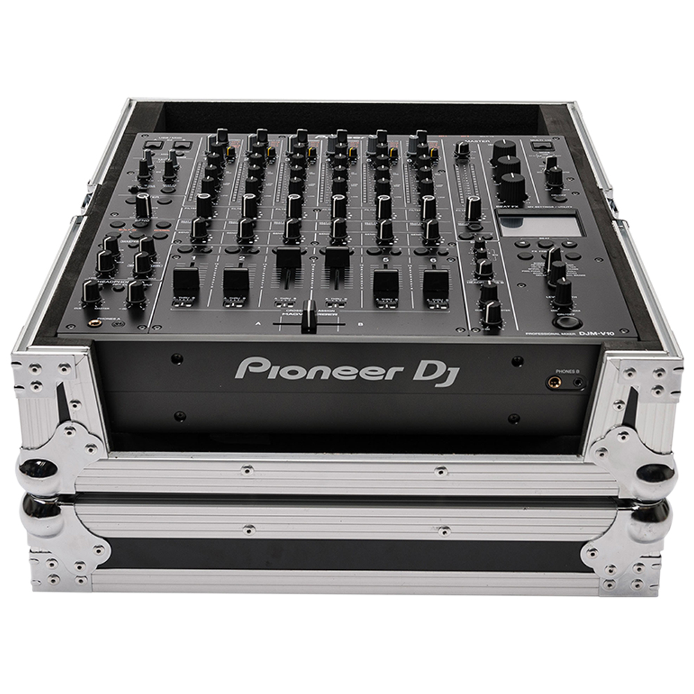 [AVE-MAGMA-DJM-A9-CASE] Magma 41025 DJM-V10/A9 Flightcase