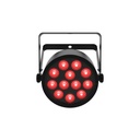 CHAUVET SlimPar Q12ILS
