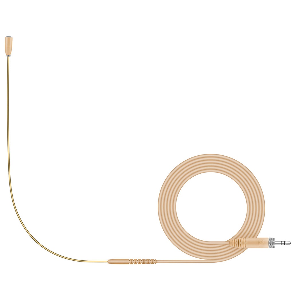 [508480] Sennheiser Boom Mic HSP Essential-BE