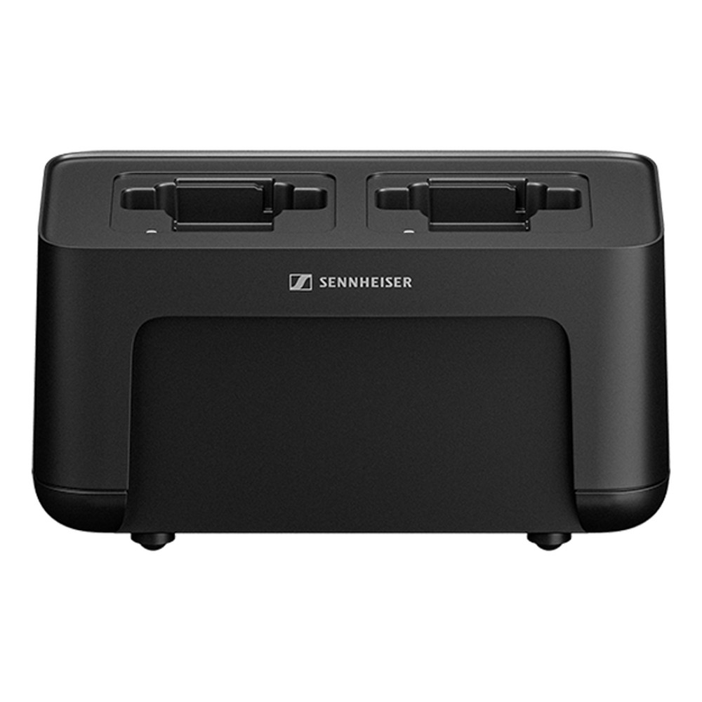 Sennheiser CHG 70N-C