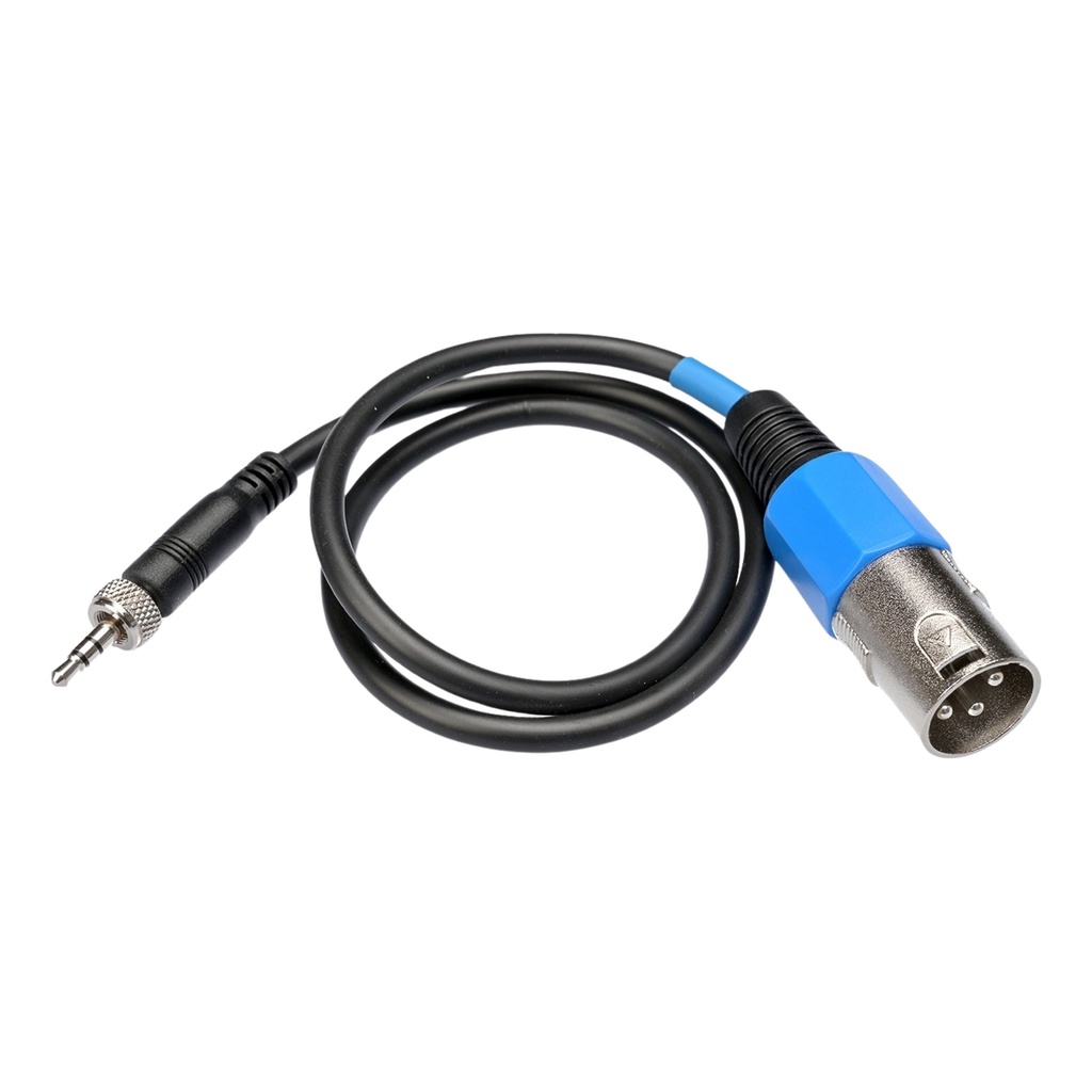 Sennheiser CL 100