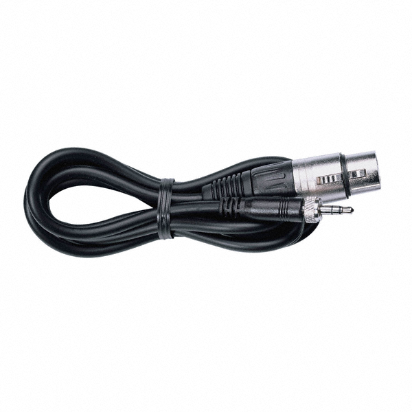 [004840] Sennheiser CL 2
