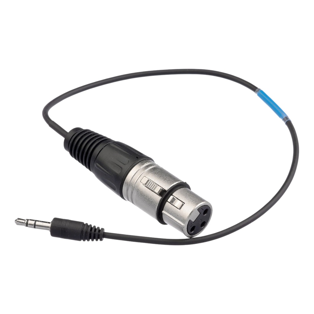 Sennheiser CL400