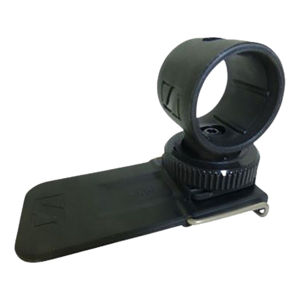 Sennheiser EKP-AVX-ADAPTER
