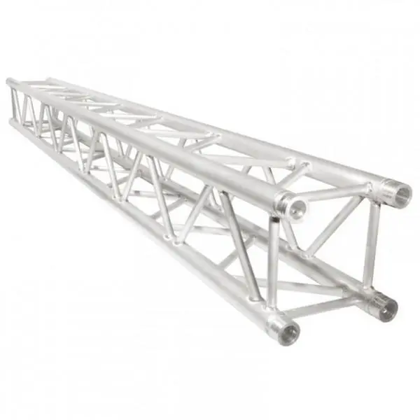 [CT290-430S] CHAUVET TRUSST 290mm QUAD - 3.0M