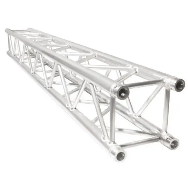 [CT290-425S] CHAUVET TRUSST 290mm QUAD - 2.5M