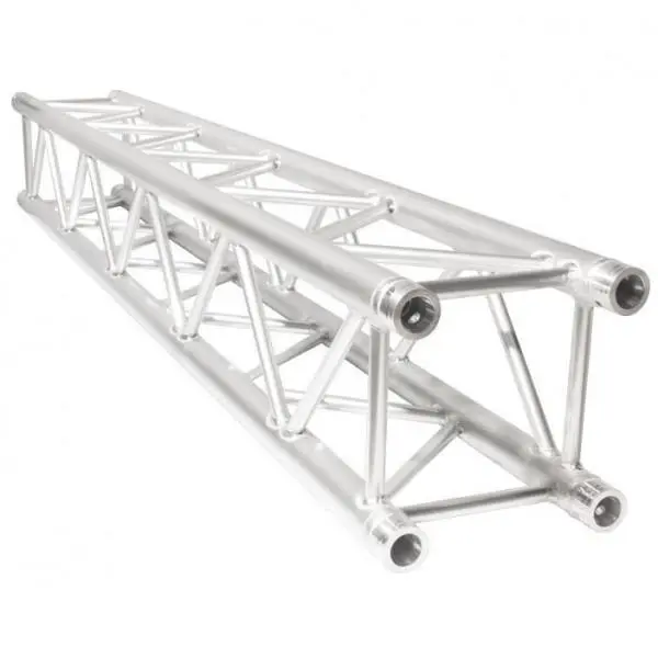 CHAUVET TRUSST 290mm QUAD - 2.0M