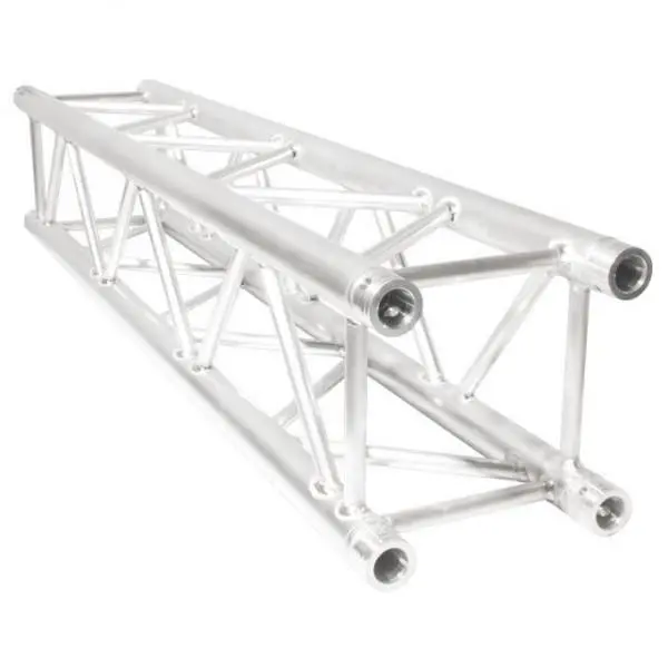[CT290-415S] CHAUVET TRUSST 290mm QUAD - 1.5M