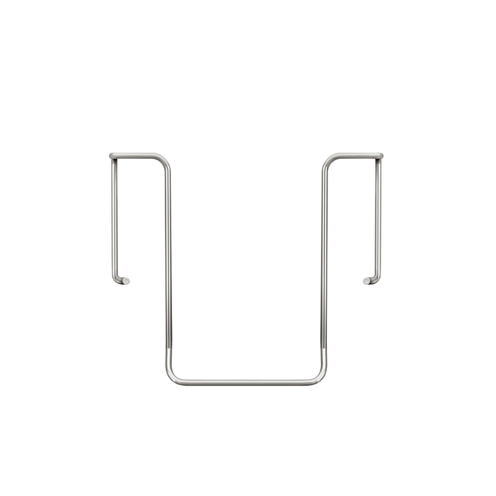 [508993] Sennheiser EW-D SK Belt Clip Vertical