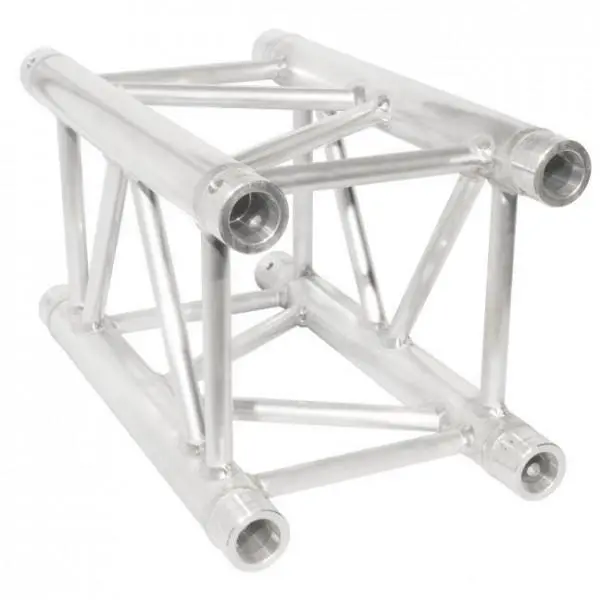 [CT290-405S] CHAUVET TRUSST 290mm QUAD - 0.5M
