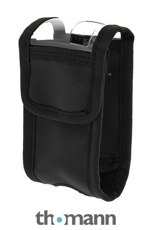 Sennheiser EW-DP SKP POUCH