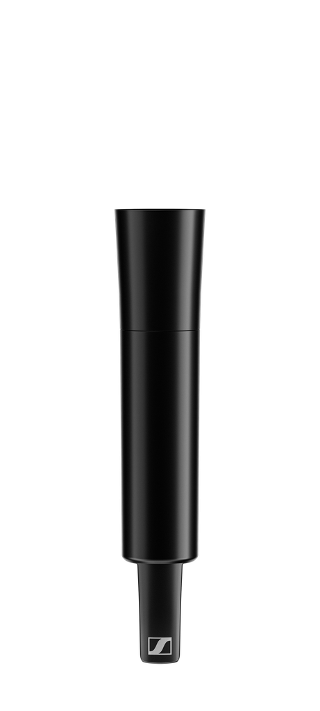[509432] Sennheiser EW-DX SKM (S4-10)
