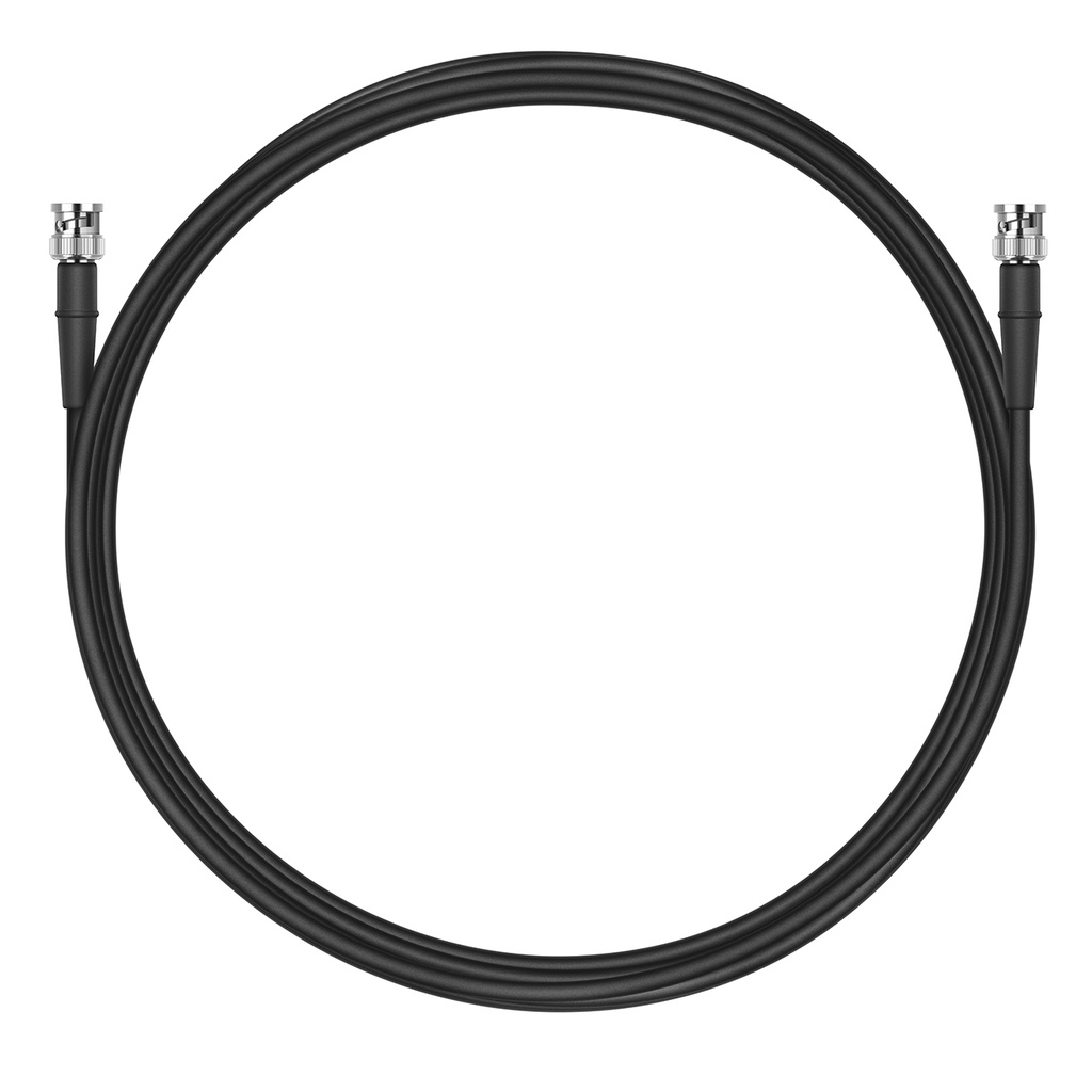 [700163] Sennheiser GZL RG 8x - 5m