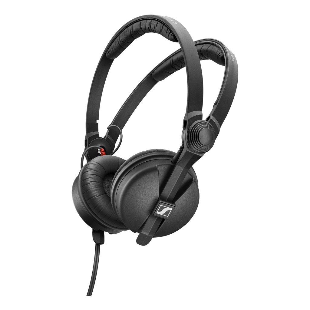 [506909] Sennheiser HD 25