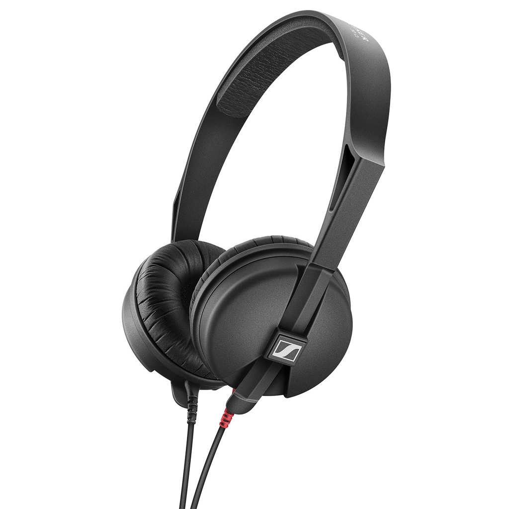 [508664] Sennheiser HD 25 LIGHT