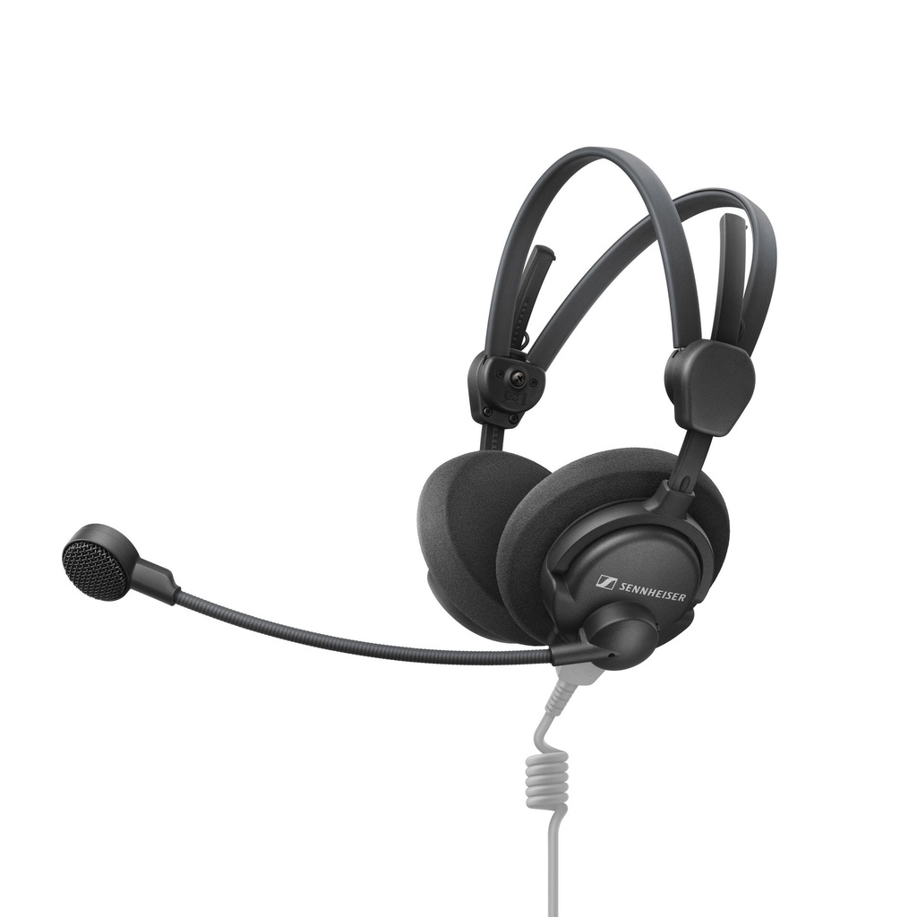 [700313] Sennheiser HMD 46