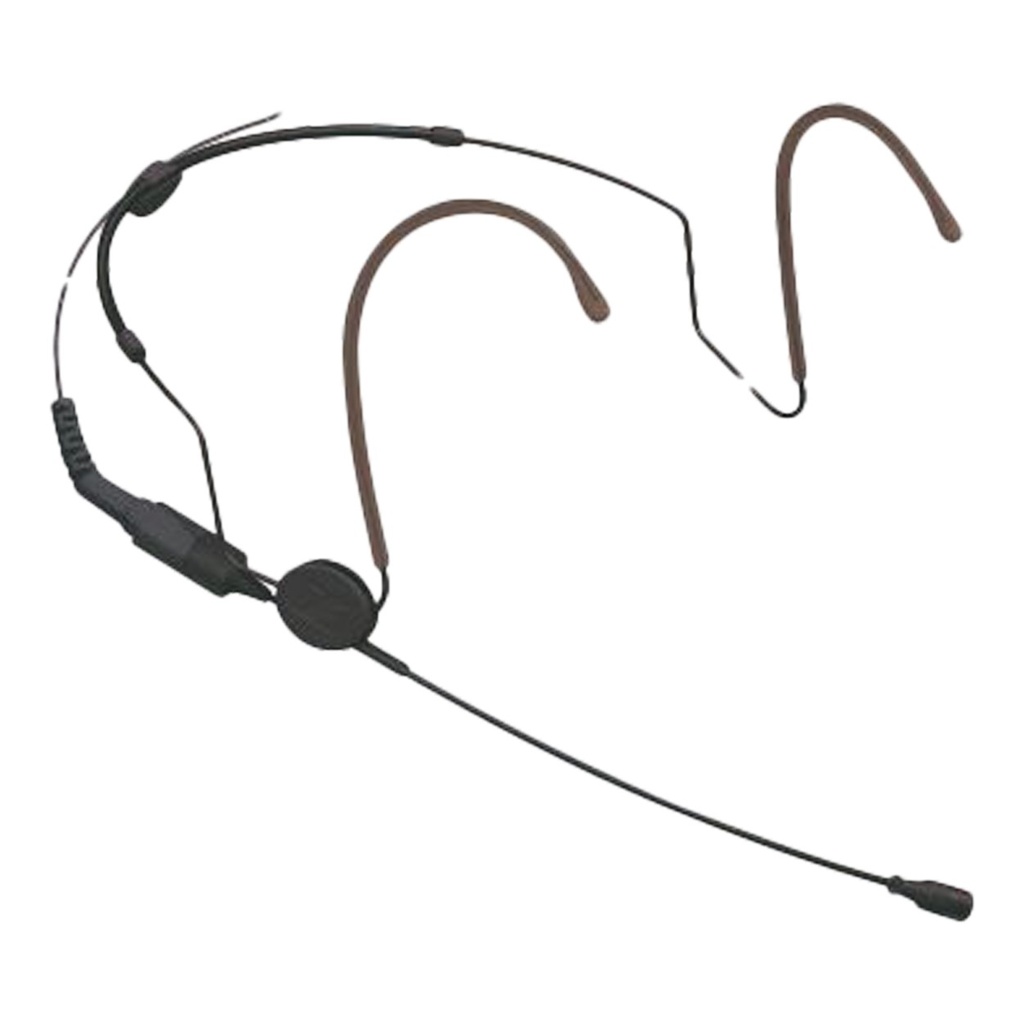 Sennheiser HSP 2-ew
