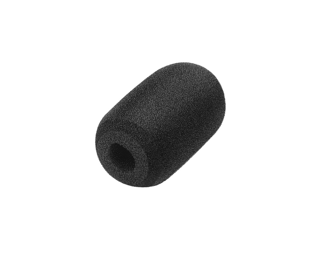 Sennheiser HT 747 Windscreen