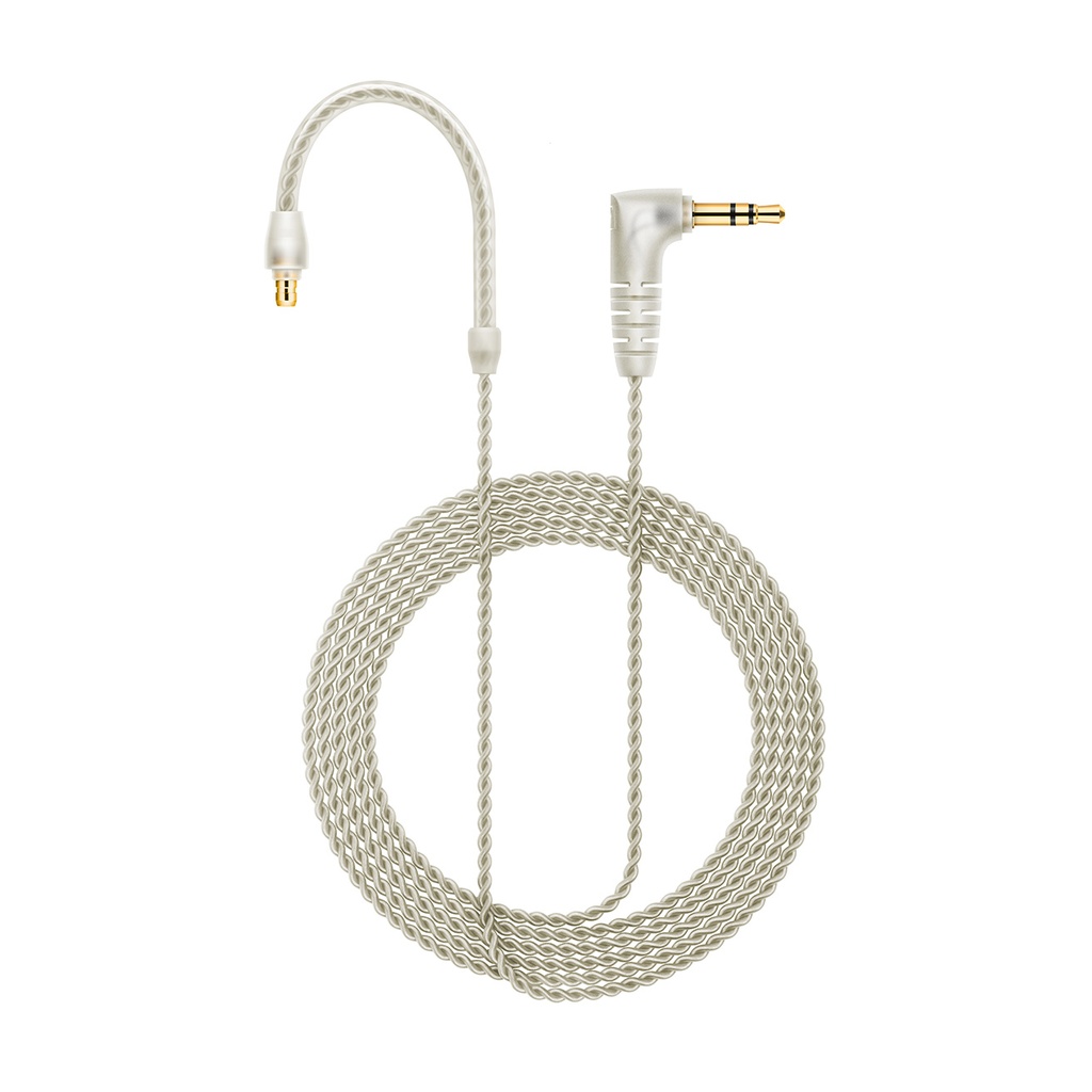 [508944] Sennheiser IE PRO Mono Cable