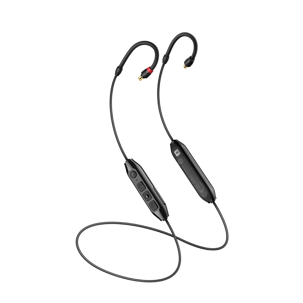Sennheiser IE PRO BT Connector