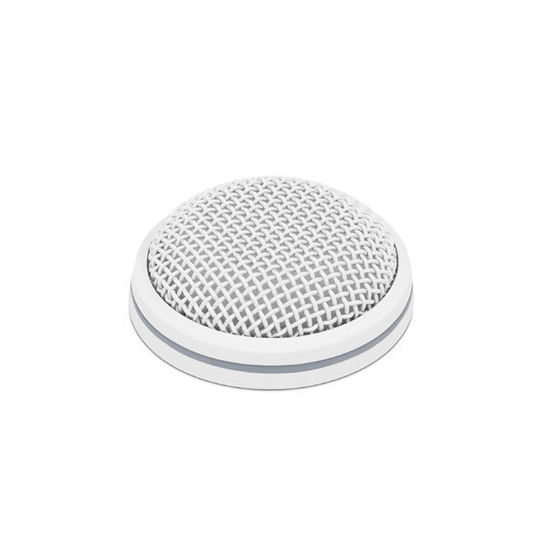 [505604] Sennheiser MEB 102-L W